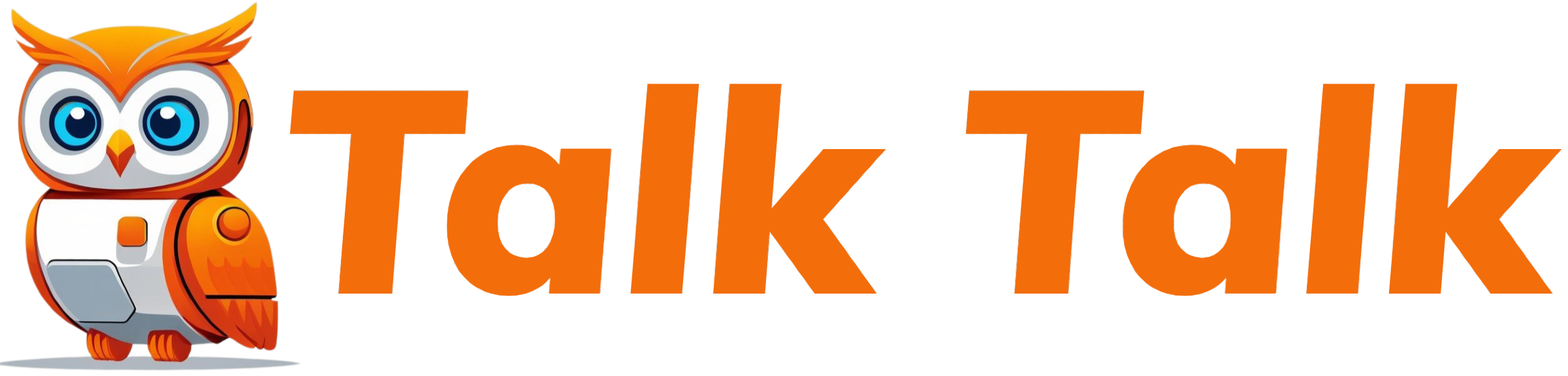TalkTalk